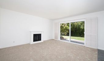 4402 Shearwater Way, Oceanside, CA 92057