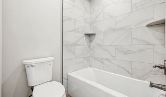 414 ELLERSLIE Ave, Ambler, PA 19002