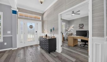 5243 BRIGHTON SHORE Dr, Apollo Beach, FL 33572