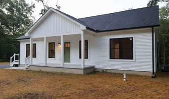 156 PRATT'S BRANCH Rd, Felton, DE 19943