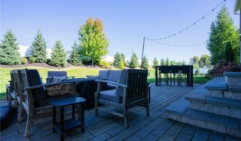 5099 151st St W, Apple Valley, MN 55124