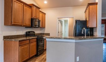 1631 TAYLOR LANDING Dr, Bartow, FL 33830