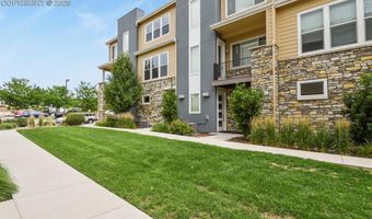 6731 S Tempe Ct, Aurora, CO 80016