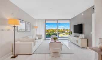 10201 Collins Ave 305, Bal Harbour, FL 33154
