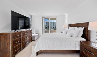 1080 94th Street 411, Bay Harbor Islands, FL 33154