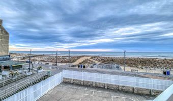 108 S Montpelier Ave 305, Atlantic City, NJ 08401