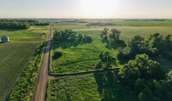 47626 253rd St, Baltic, SD 57003
