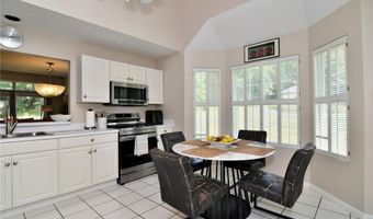 310 Blair Cir, Aurora, OH 44202