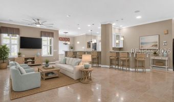 15 Baldwin Ln, Bluffton, SC 29909
