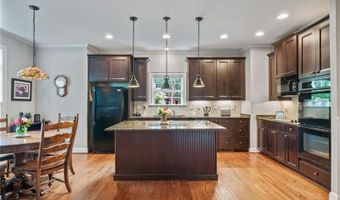 255 Heritage Crk, Ball Ground, GA 30107