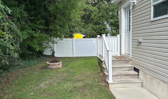 402 Second, Villas, NJ 08251