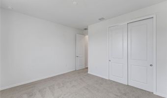 16930 SQUIRREL BRANCH Ln, Alva, FL 33920