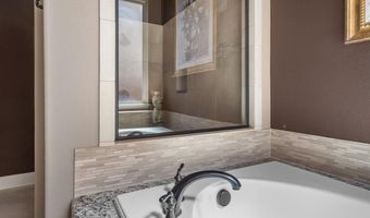 1026 Kenilworth St, Allen, TX 75013