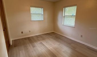 15615 NW 138TH Dr, Alachua, FL 32615