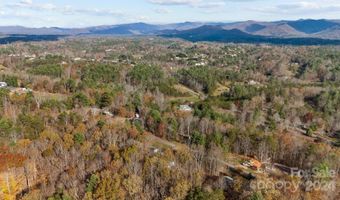 148 Pinecrest Dr, Alexander, NC 28701