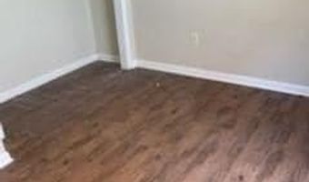 2719 BAYOU VIEW St, Alexandria, LA 71301