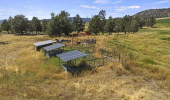 35429 McCartie Ln, Bonanza, OR 97623