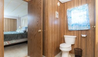 2100 N TREKELL Rd 350, Casa Grande, AZ 85122