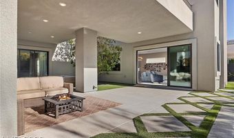 6167 Jewel Vista St St, Las Vegas, NV 89135