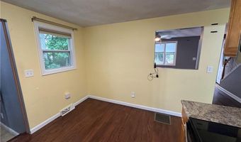 140 Middle St, North Kingstown, RI 02852