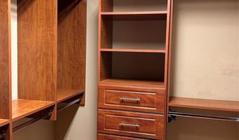 26 Stone House Rd, Arden, NC 28704