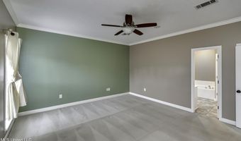 133 Pavilion Dr, Brandon, MS 39042