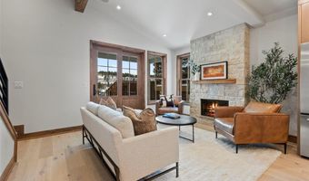203 N RIDGE St B, Breckenridge, CO 80424