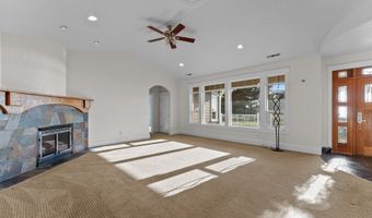 96546 SUNRIDGE Ter, Brookings, OR 97415