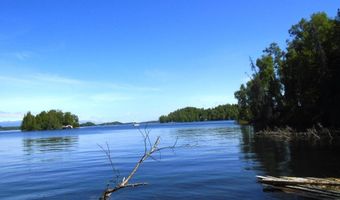 Tr A W No Road, Big Lake, AK 99652