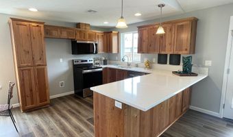 1240 Hop St SW, Albany, OR 97321
