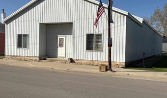 1109 Water St, Alden, IA 50006