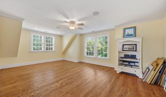 1979 BALTIMORE ANNAPOLIS Blvd, Annapolis, MD 21409