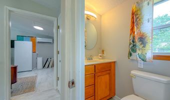 4437 Nicklesville Rd, Arlington, GA 39813