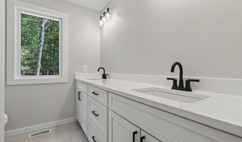 88 MALLARD Dr, Basye, VA 22810