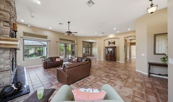 2129 W LEGENDS Way, Anthem, AZ 85086