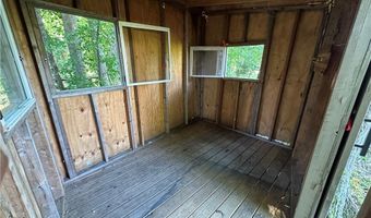 771 Oak Hill Ln, Belton, SC 29627