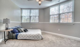 600 SQUIRE Ln 600-2D, Bel Air, MD 21014