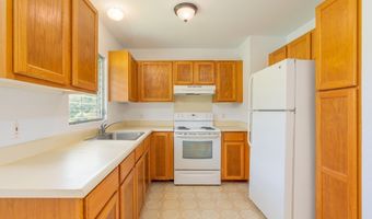 6363 A Puupilo Rd, Kapaa, HI 96746