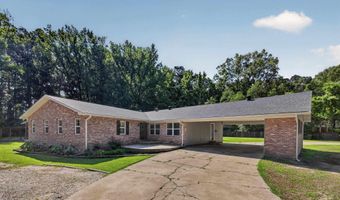 866 N 12Th St, Arkadelphia, AR 71923