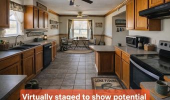 4462 N Fm 17, Alba, TX 75410