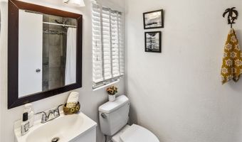 92-968 Kanehoa Loop, Kapolei, HI 96707