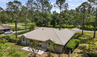 17920 NW 177TH Ave, Alachua, FL 32615