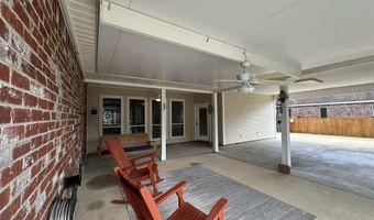 12238 S Milstead Pl, Baton Rouge, LA 70818