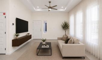 916 Glory St 2, Alamo, TX 78516