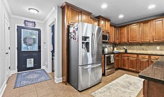 810 COTSWOLD Way, Auburn, AL 36832