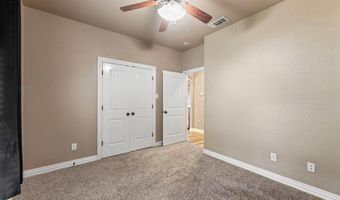 809 Andi Way, Weatherford, TX 76086
