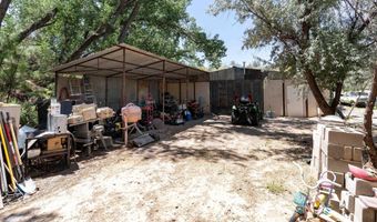 1191 ROBERTS Dr, Bloomfield, NM 87413
