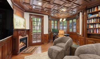 918 S Mill St A, Aspen, CO 81611