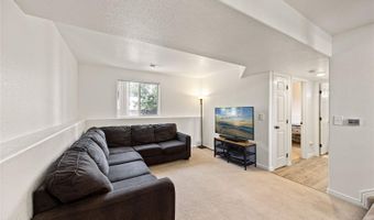 4860 S Salida Ct, Aurora, CO 80015
