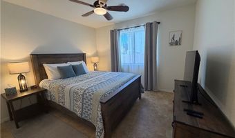 2416 N Ridge Ave, Bullhead City, AZ 86429